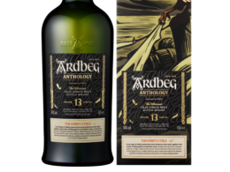 Ardbeg-Anthology-The-Harpys-Tale-bottle-and-box-002 Ardbeg-Anthology-The-Harpys-Tale-bottle-and-box-002
