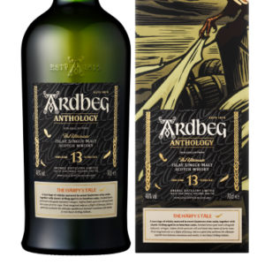 Ardbeg-Anthology-The-Harpys-Tale-bottle-and-box-002