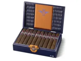 CAO-Flathead-V23-Box-2.jpeg