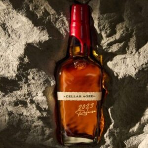Makers-Mark-Cellar-Aged-12-Year-Review-Price-Release-Proof-800x600