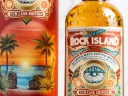 rock-island-plantation-rum-cask-edition