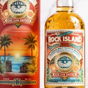 rock-island-plantation-rum-cask-edition