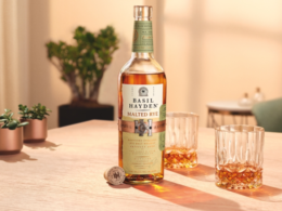 Basil_Hayden_Malted_Rye