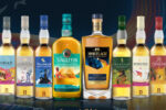 Diageo-Special-Releases