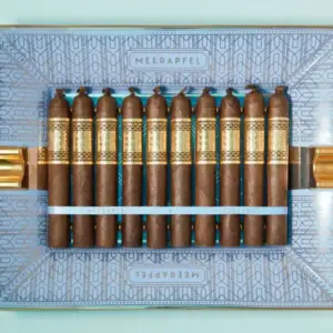 Meerapfel-Cigar-Ernest-Master-Blend-feature-2-scaled.jpg