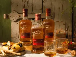Tomatin-Collection.jpg