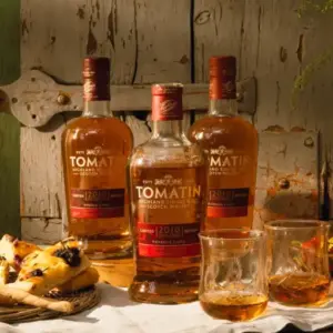 Tomatin-Collection.jpg