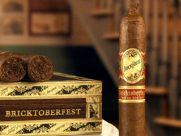 bricktoberfest 2023