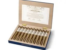 macanudo flint knoll winery estate 2