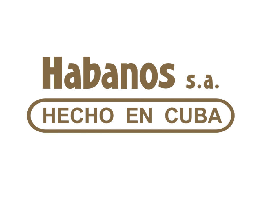 Beatriz Garrido García Named Operational Marketing Director at Habanos S.A.