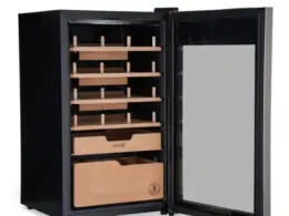 Newair-x-Boveda-500-Count-Electric-Cigar-Humidor-5.