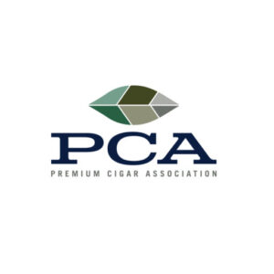 Premium-Cigar-Association