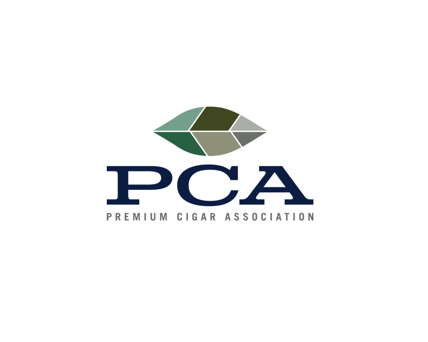 PCA Ends Media Member Dues for Trade Show Access
