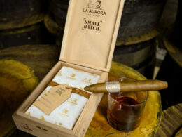 Small-Batch-No.2-1-2048x1536 La Aurora