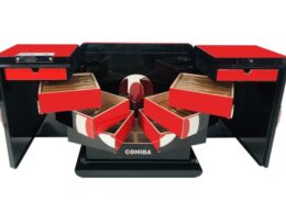 Cohiba-Biometric-Humidor