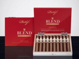 Davidoff-BLEND-10-Year-Anniversary