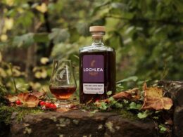 Lochlea