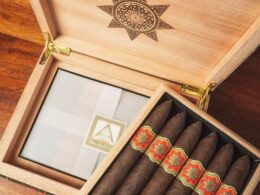 Foundation-Tabernacle-Knight-Commander-cigars