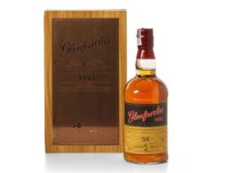 Glenfarclas