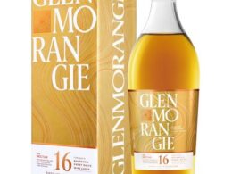 Glenmorangie