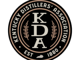 Kentucky Distillers’ Association