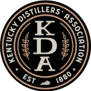 Kentucky Distillers’ Association