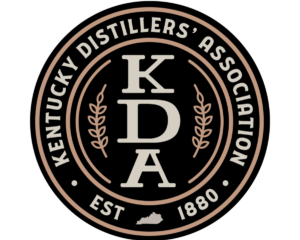 Kentucky Distillers’ Association 
