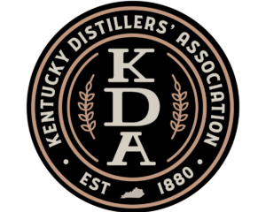 Kentucky Distillers’ Association