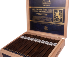 Liga-Privada-Unico-Series-Porchetta