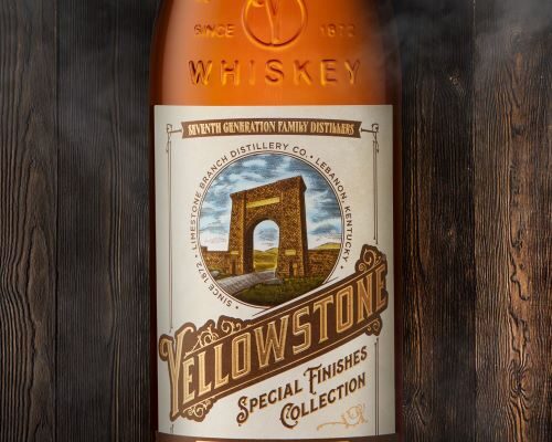 Yellowstone-Special-Finishes-Toasted-Bottle