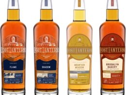 lost-lantern-2023-winter-whiskey