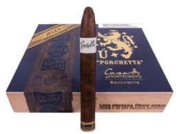 DE Liga Privada Unico