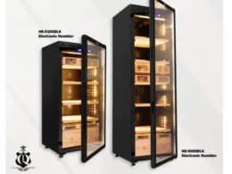 Humidor