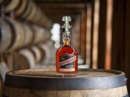 BARDSTOWN, Ky. – Heaven Hill Distillery