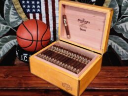 The-American-All-Star-Humidor