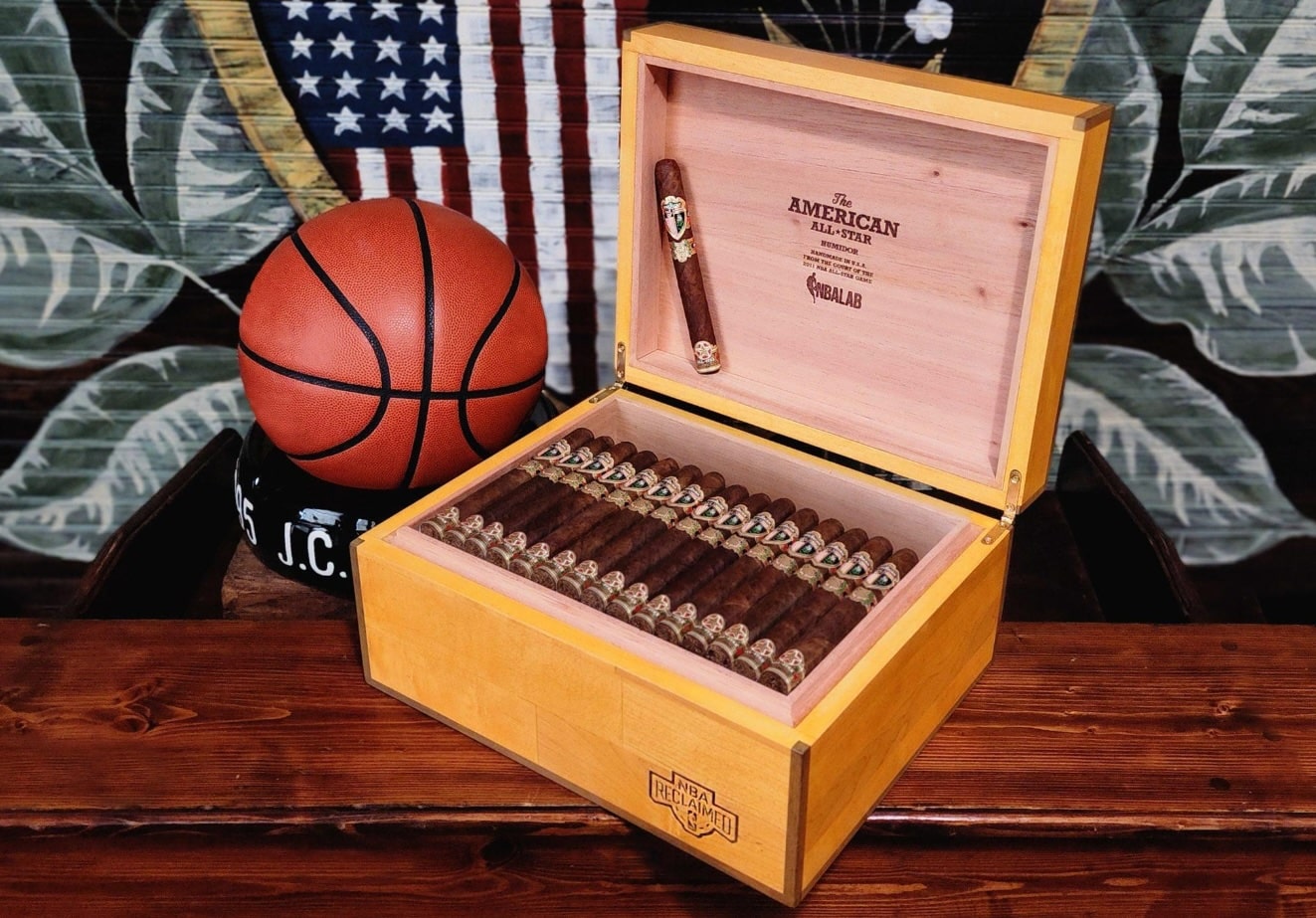 The-American-All-Star-Humidor