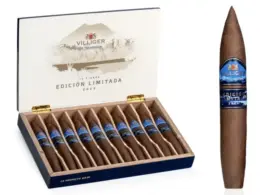 Villiger Cigars