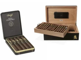 Davidoff-Winston-Churchill-The-Late-Hour-Petit-Panetela-Humidor.jpeg Davidoff-Winston-Churchill