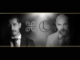 Luciano-Cigars-Peter-James