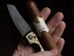 Tobacconist of Greenwich Rare Finds 1011