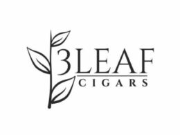 3 Leaf Cigars
