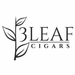 3 Leaf Cigars
