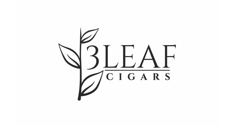 3 Leaf Cigars: A New Venture in the Premium Cigar Industry