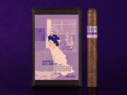 Alec-Bradley-uru-doshi-