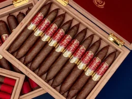 Miami Cigar & Co.