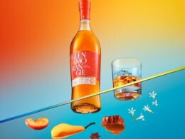 Glenmorangie