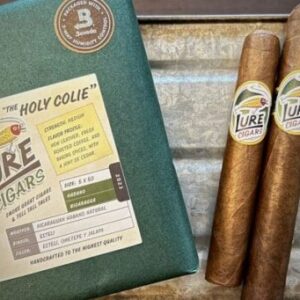 LURE CIGARS