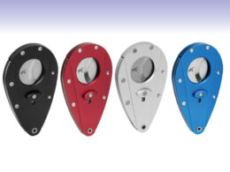 Quality Importers Trading Company