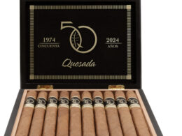 Quesada