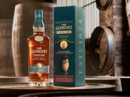Fusion Cask Series